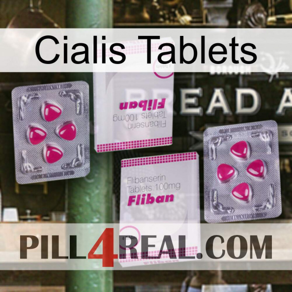 Cialis Tablets 33.jpg